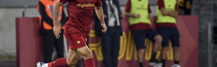 开云体育官网-记者：尤文最近几个小时接触了切利克经纪人，尚未达成协议