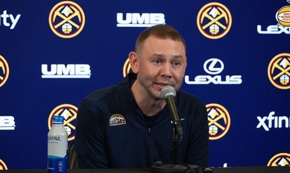 开云体育官网-阿德尔曼开喷：多特的卑鄙恶劣动作 在雷霆队只是家常便饭！