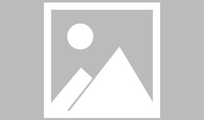 都灵体育报：尤文为麦肯尼标价2500万欧元，罗马展开转会谈判