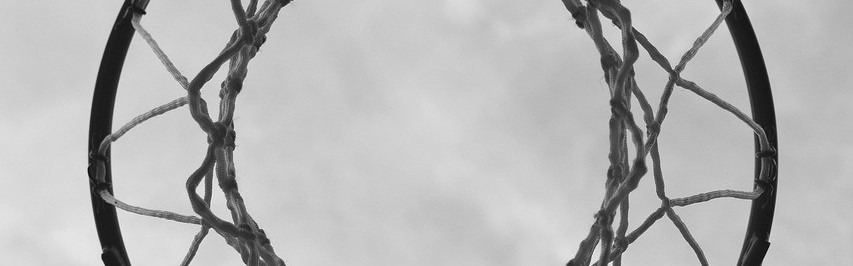 CBA高清直播在线直播：季后赛广厦vs辽宁（4.28）CCTV5现场直播