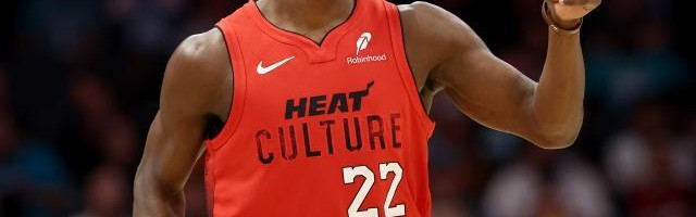 开云体育下载-查拉涅爆料巴特勒四大心仪下家 经纪人：别瞎编！