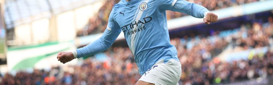 开云体育官网-英超-马尔穆什闪击塞梅尼奥破门 曼城2-0狼队