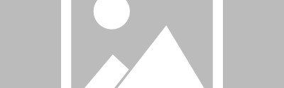 开云体育下载-巴塞罗那首战旧球衣出场：背后的色彩冲突与策略