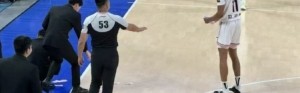 开云体育下载-撒币事件处罚！CBA官方：核减四川经费10万 取消优秀赛区评奖资格