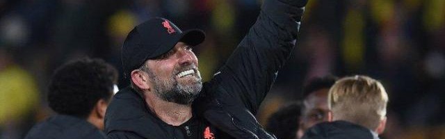 开云体育下载-林良锋：红军攻进了巴黎，能不能拿下巴黎？