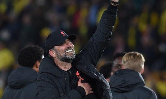 开云体育下载-林良锋：红军攻进了巴黎，能不能拿下巴黎？