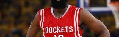 开云体育下载-NBA历史最先吃香的蓝领球员，狂赚13亿并且夺冠圆梦