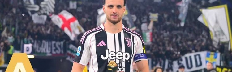 kaiyun-加蒂：防守过去是尤文的优势，但现在我们却犯错并丢了太多的球