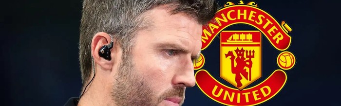 开云体育下载-卡里克九天曼联革命内幕：反阿莫林理念、无视斯科尔斯、马奎尔|哈里-马奎尔|史蒂夫·霍兰德|曼城|球员|球队_新浪体育_新浪新闻