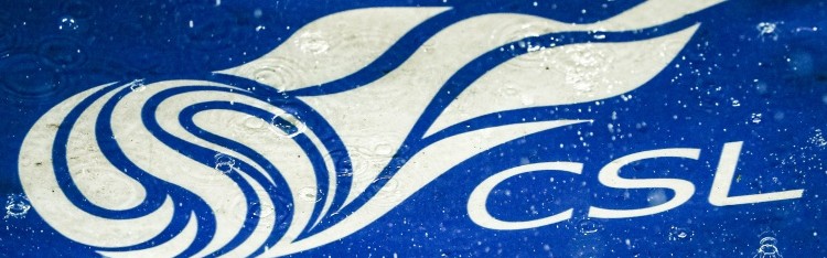 开云体育下载-足球报谈中超争冠：蓉城有希望、申花不容乐观、泰山保三争一