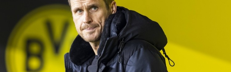 凯尔：多特原本想拿下胜利并缩小差距，但目前来看拜仁已锁定冠军