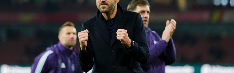 kaiyun-能达成吗？如果击败热刺，曼联将迎来近2年首次英超四连胜