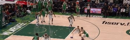 “关键时刻”数据惨不忍睹 绿衫军遇到无解瓶颈？