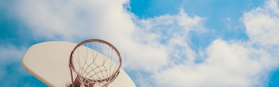 山西男篮官宣续约4人：张宁3年顶薪 焦海龙2年C类两小将各1年合同