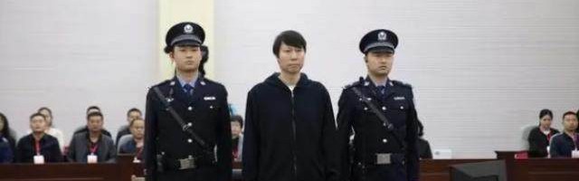 kaiyun-严益唯：足坛需要让更多人一起成为“吹哨人”