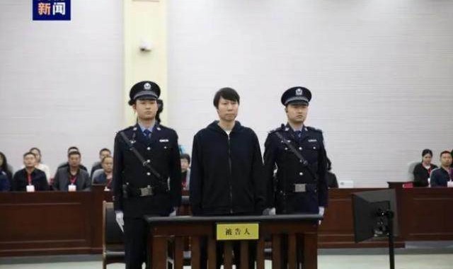 kaiyun-严益唯：足坛需要让更多人一起成为“吹哨人”