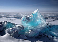 PG电子模拟器：在家畅玩真实老虎机的全新体验