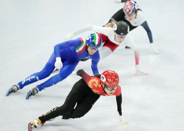 1644159519764017000.jpeg 61fead3af3e81909638b3ed5.jpeg