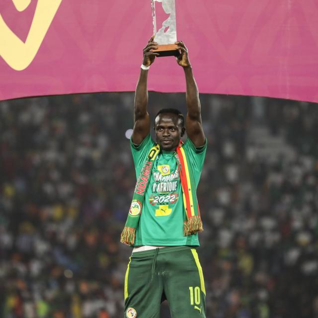 1644196645109046924.jpeg FK8tNtiVUAEdBKF.jpeg